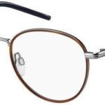 Okulary Korekcyjne Tommy Hilfiger TH 1687 6LB