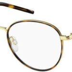 Okulary Korekcyjne Tommy Hilfiger TH 1687 J5G