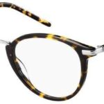 Okulary Korekcyjne Tommy Hilfiger TH 1688 086