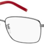 OKULARY KOREKCYJNE TOMMY HILFIGER TH 1693/G V81