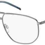 OKULARY KOREKCYJNE TOMMY HILFIGER TH 1725 R81