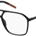 Okulary korekcyjne Tommy Hilfiger TJ 0009 807 57-14-140