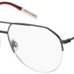 Okulary korekcyjne Tommy Hilfiger TJ 0013 003 56-14-145
