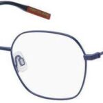 Okulary korekcyjne Tommy Hilfiger TJ 0014 WIR 50-18-145