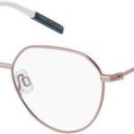 Okulary korekcyjne Tommy Hilfiger TJ 0015 8KJ 51-17-145