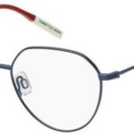 Okulary korekcyjne Tommy Hilfiger TJ 0015 FLL 51-17-145