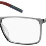 Okulary korekcyjne Tommy Hilfiger TJ 0019 KB7 55-15-140