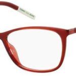 Okulary korekcyjne Tommy Hilfiger TJ 0020 C9A 54-16-140
