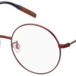 Okulary korekcyjne Tommy Hilfiger TJ 0023 0Z3 49-19-145