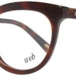 OKULARY KOREKCYJNE WEB WE 5250 052 51