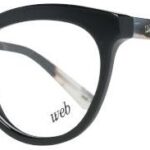 OKULARY KOREKCYJNE WEB WE 5250 A01 51