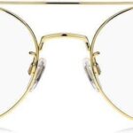 OKULARY KOROKULARY KOREKCYJNE TOMMY HILFIGER TH 1738/G J5G