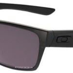 OKULARY OAKLEY OO 9189 918926 60