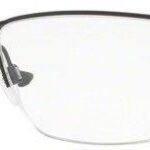 Okulary Oakley OX 3218 Socket 5.5 3218/01