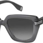 Okulary przeciwsłoneczne Marc Jacobs 1051 KB7 53 9O