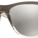 Okulary przeciwsłoneczne męskie Oakley Moonlighter OO9320-07 Polarized
