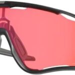 Okulary przeciwsłoneczne Oakley 9290 929048 31 JAWBREAKER