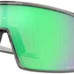 Okulary przeciwsłoneczne Oakley 9406 940610 37 SUTRO