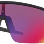 Okulary przeciwsłoneczne Oakley 9463 946301 39 SUTRO LITE