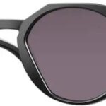 Okulary przeciwsłoneczne Oakley 9464 946401 52 HSTN