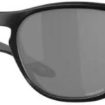 Okulary przeciwsłoneczne Oakley 9479 947909 56 MANORBURN z polaryzacją