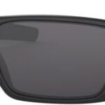 Okulary Przeciwsłoneczne Oakley FUEL CELL 9096 909638