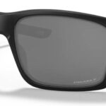 Okulary przeciwsłoneczne Oakley Mainlink XL
