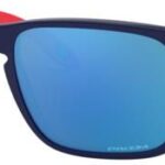 Okulary Przeciwsłoneczne Oakley Oj 9007 Holbrook Xs 900705