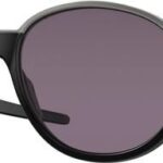 Okulary Przeciwsłoneczne Oakley OO 4144 COINFLIP 414401