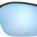 Okulary Przeciwsłoneczne Oakley OO 4145 WIRE TAP 2.0 414506