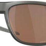 Okulary Przeciwsłoneczne Oakley OO 9100 LEFFINGWELL 910002
