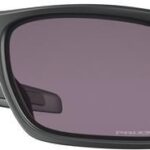 Okulary Przeciwsłoneczne Oakley OO 9263 TURBINE 926366