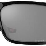 Okulary Przeciwsłoneczne Oakley OO 9367 DROP POINT 936735