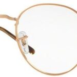Okulary Ray Ban RX 3582V 2943