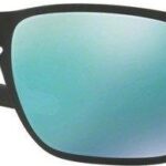 okulary słoneczne Oakley oo 4123