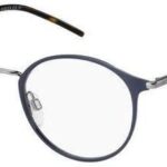 Okulary Tommy Hilfiger TH 1771 FLL