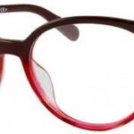 Okulary Tommy Hilfiger TH 1776 C8C