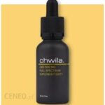 Olejek CBD chwila na dobry sen – 30 ml (900 mg CBD)