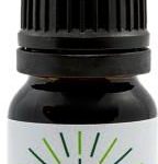 Olejek konopny panaCBDeum 10% CBD 10ml