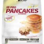 Olimp Hi Pro Pancake 0,9Kg Piernik