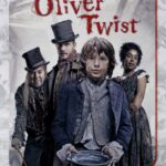 Oliver Twist (DVD)