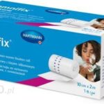 Omnifix silicone, 10cm x 2m Hartmann