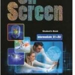 On Screen Intermediate SB B1+/B2 wieloletni