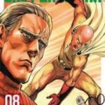 One-Punch Man