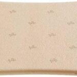 Opatrunek ALLEVYN AG ADHESIVE 10 cm x 10 cm 1szt