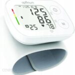 Optimum HZ-8505