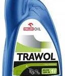 Orlen OIL TRAWOL 10W30 1L