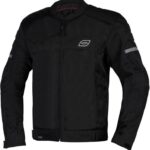 Ozone Kurtka Dart Black 8Xl