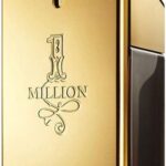 Paco Rabanne 1 Million Woda Toaletowa 50Ml
