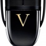 Paco Rabanne Invictus Victory Woda Perfumowana 15Ml